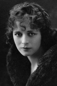 Anita Stewart profile photo