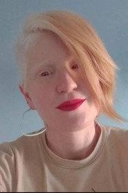 Blanca Nieves Villalba profile photo