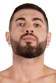 Vincenzo La Femina profile photo
