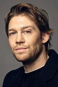 Joe Alwyn profile photo