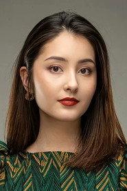 Aygul Abdulla profile photo