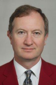 Esen Günay profile photo