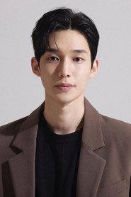 Seong Ian profile photo