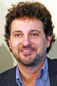 Leonardo Pieraccioni profile photo