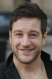 Matt McArdle profile photo