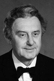 Vladimir Shlezinger profile photo