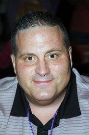 Joe Rubbo profile photo