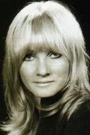 Diane Dufresne profile photo