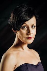 Vita Vārpiņa profile photo