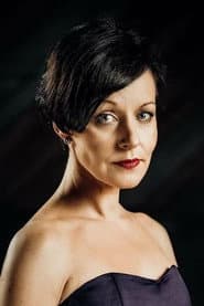 Vita Vārpiņa profile photo