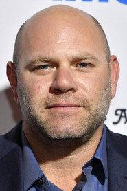 Domenick Lombardozzi profile photo
