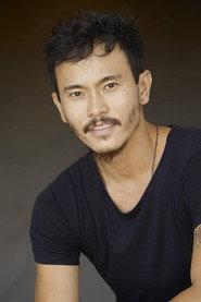 Larry Myo Leong profile photo