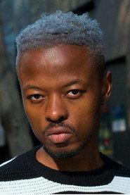 Jafta Mamabolo profile photo