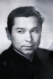 Aleksandr Lebedev profile photo
