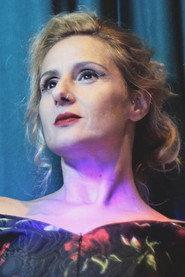 Katerina Lypiridou profile photo