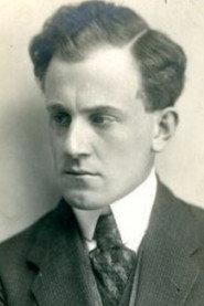 Tibor Rubinyi profile photo
