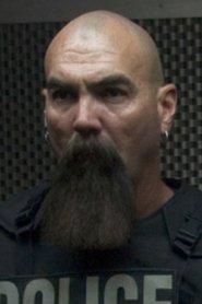 Gary Nickens profile photo