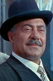 Nino Musco profile photo