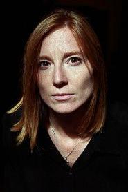 Beth Gibbons profile photo