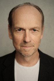 Ken Bradshaw profile photo
