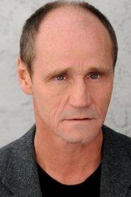 Bob Golub profile photo