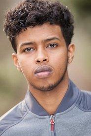 Elmi Rashid Elmi profile photo