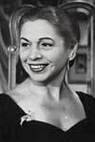 Josefa Goldar profile photo