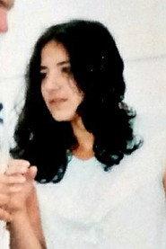 Juliana profile photo