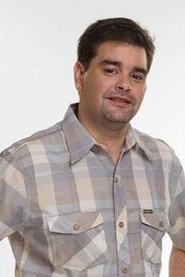 Ramon Christopher profile photo