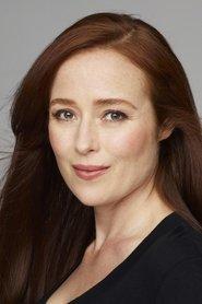 Jennifer Ehle profile photo