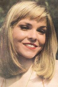 Fernanda de Jesus profile photo
