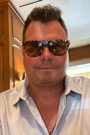 Sholom Gelt profile photo