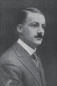 Herbert Blaché profile photo
