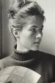 Mirella Ricciardi profile photo