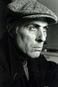 Lello Giulivo profile photo