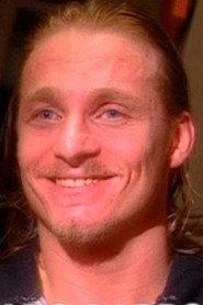 Marc Barrow profile photo