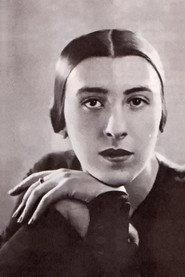 Yelena Ilyushchenko profile photo