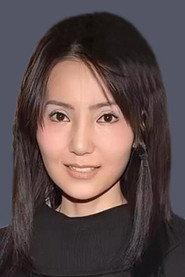 Candy Chiu Ching-Yee profile photo