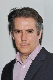 Adam Trese profile photo