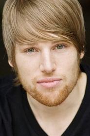 Harris Allan profile photo