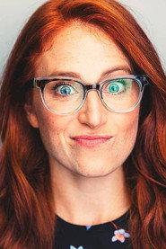 Perri Lauren profile photo