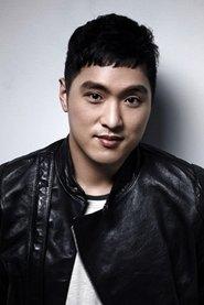 Andrew Choi profile photo
