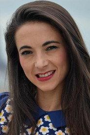 Lola Ingrid Le Roch profile photo