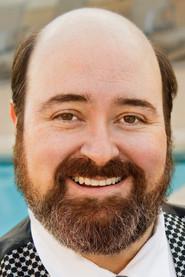 Phil Miler profile photo