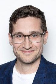 Joshua Alex Horowitz profile photo
