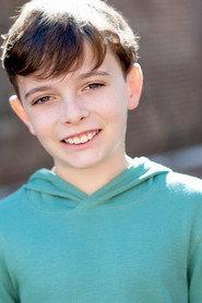Lucas Worth profile photo