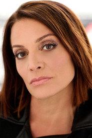 Jennifer Engstrom profile photo