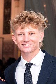 Charlie Holt profile photo