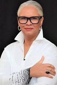 Yolanda Gaskins profile photo