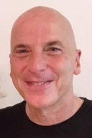 Joey Baron profile photo